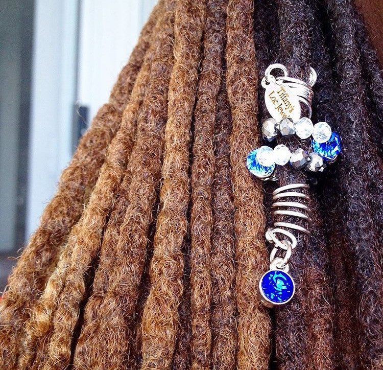 INSPIRATION Tagged sinner's prayer - TIFFANY'S LOC JEWELS