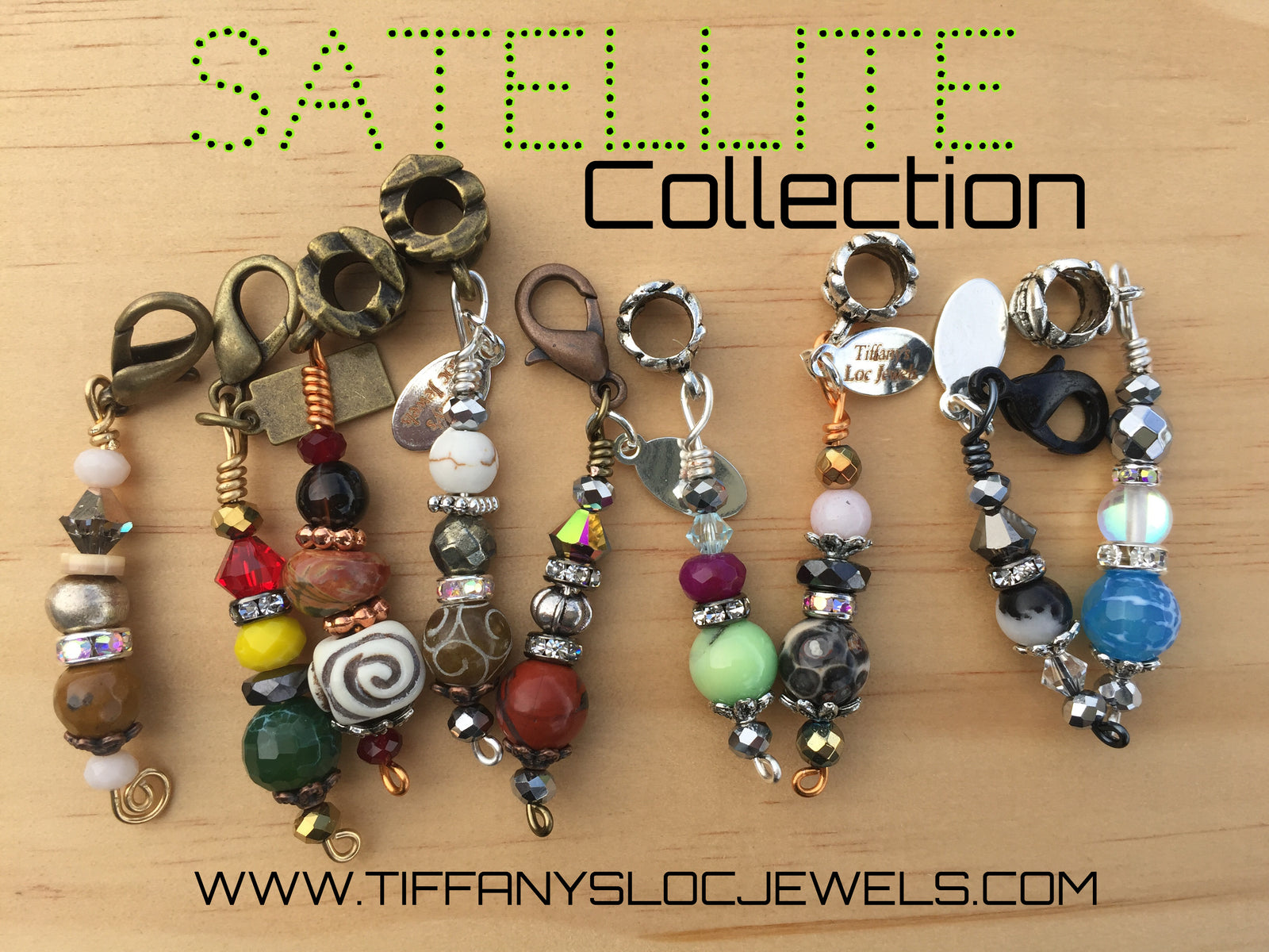 LOC APPRECIATION DAY SALE