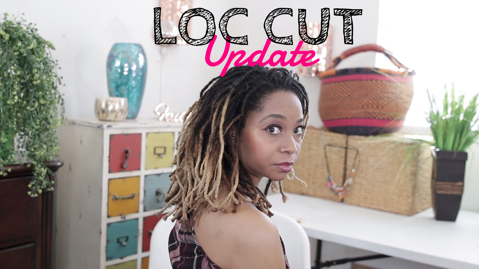 LOC CUT UPDATE
