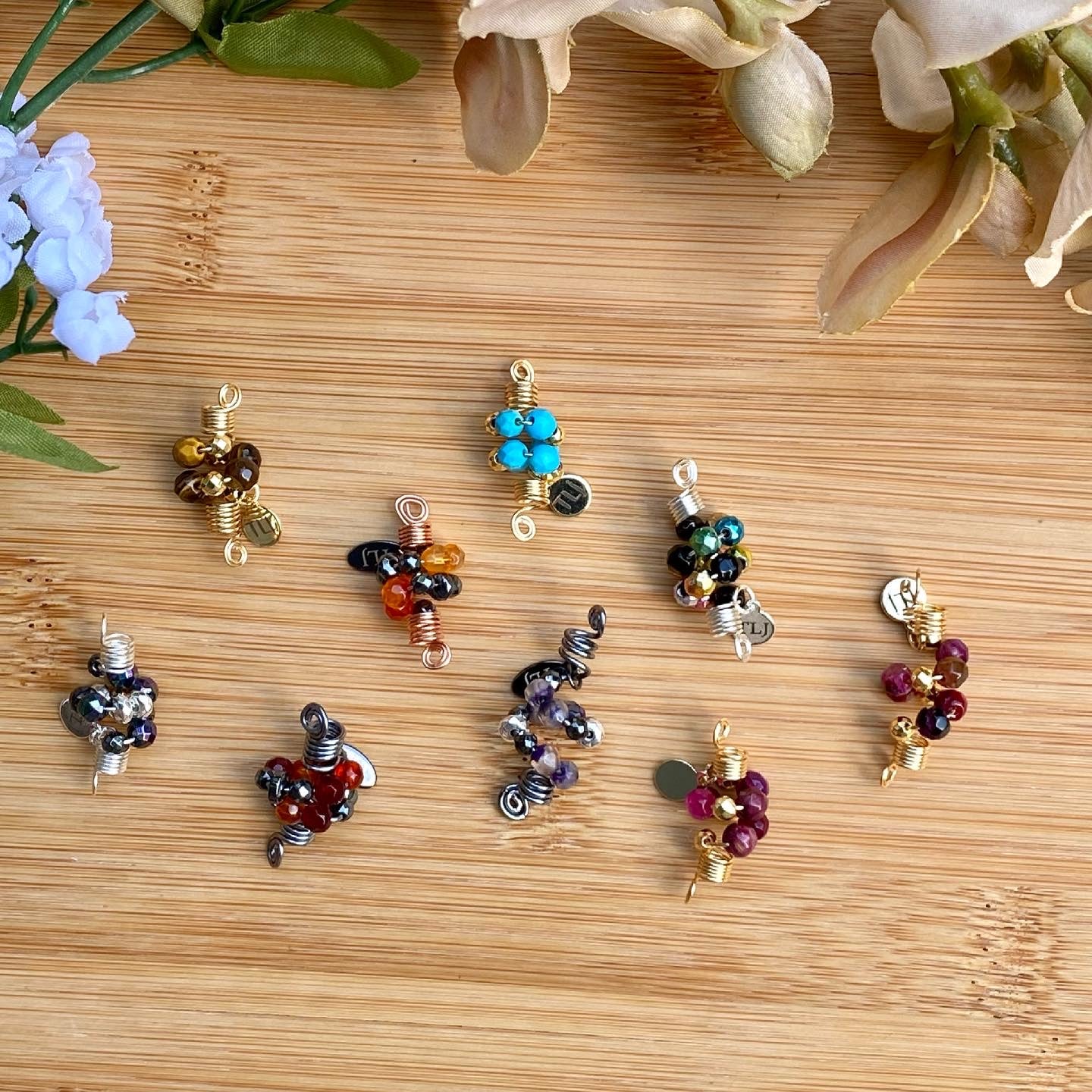 WHOLESALE SISTERLOCK