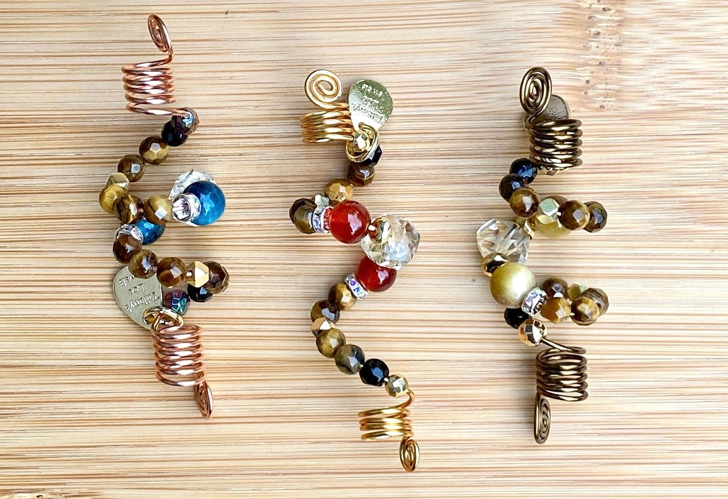 Product Spotlight: LOVE'S JOURNEY