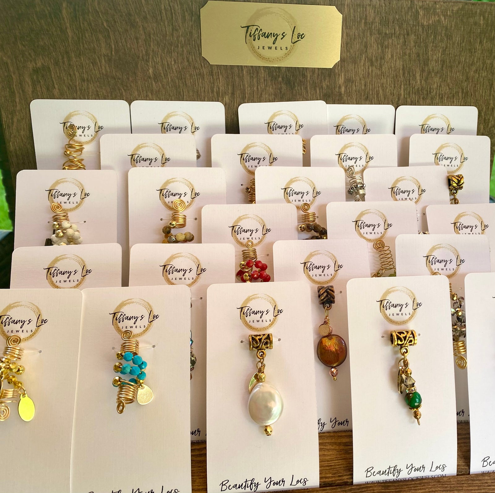 WHOLESALE TRADITIONAL