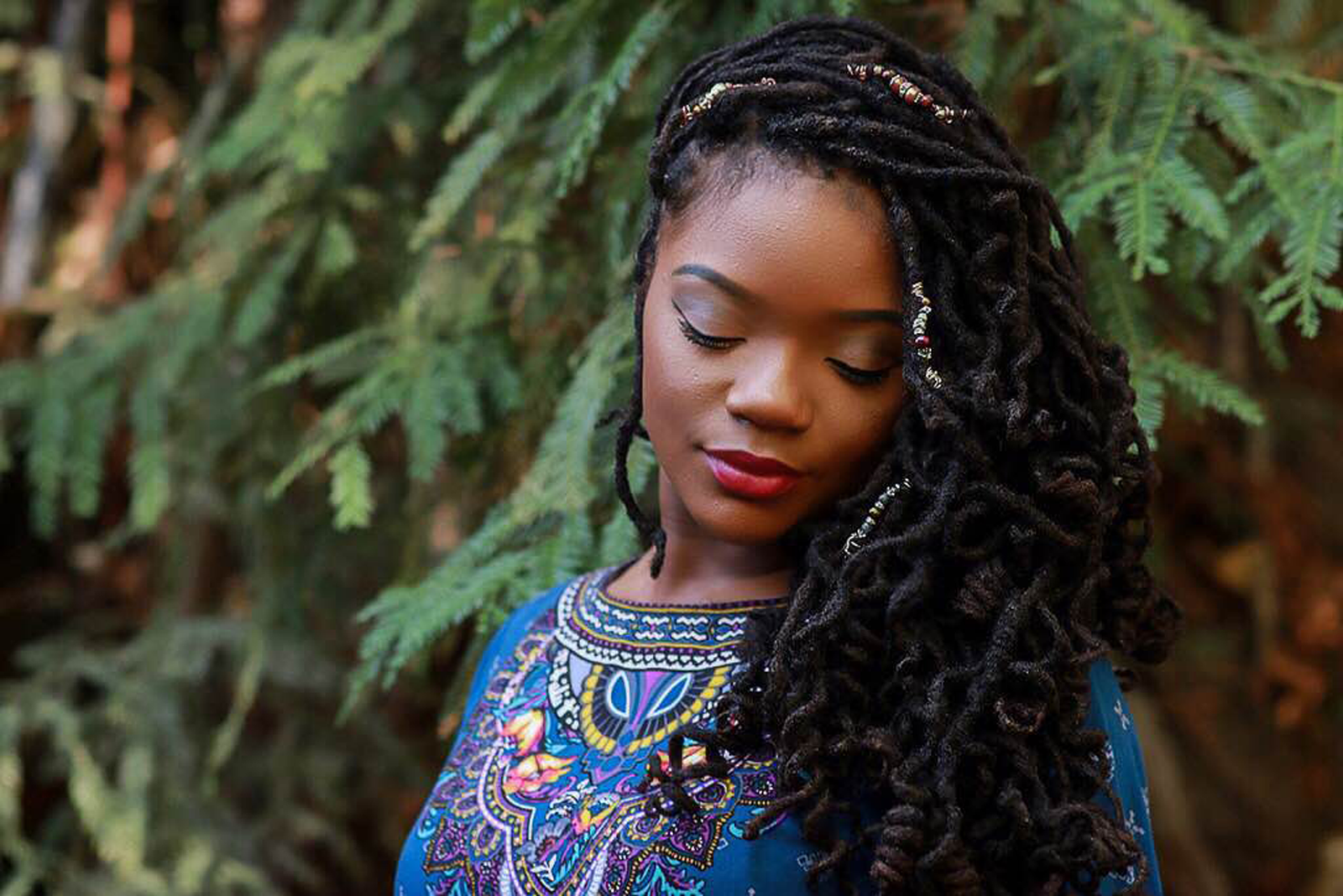 PEARLIZM COLLECTION Fall 2016