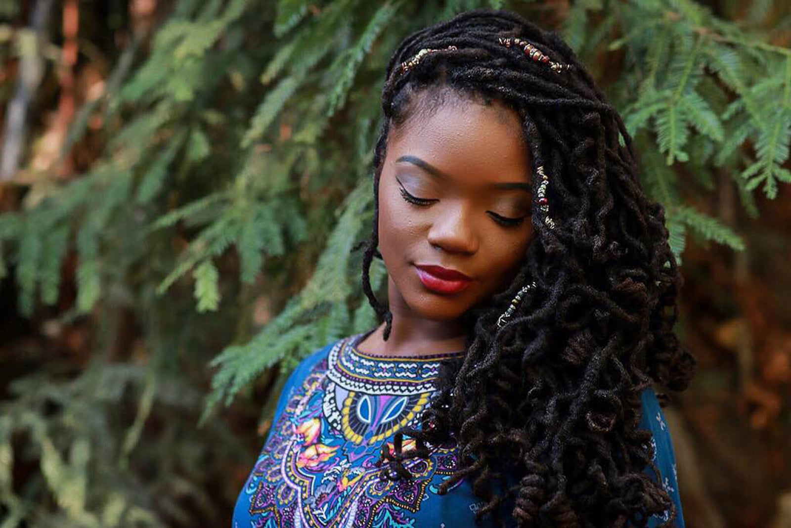 LOC JEWELRY CLASSICS