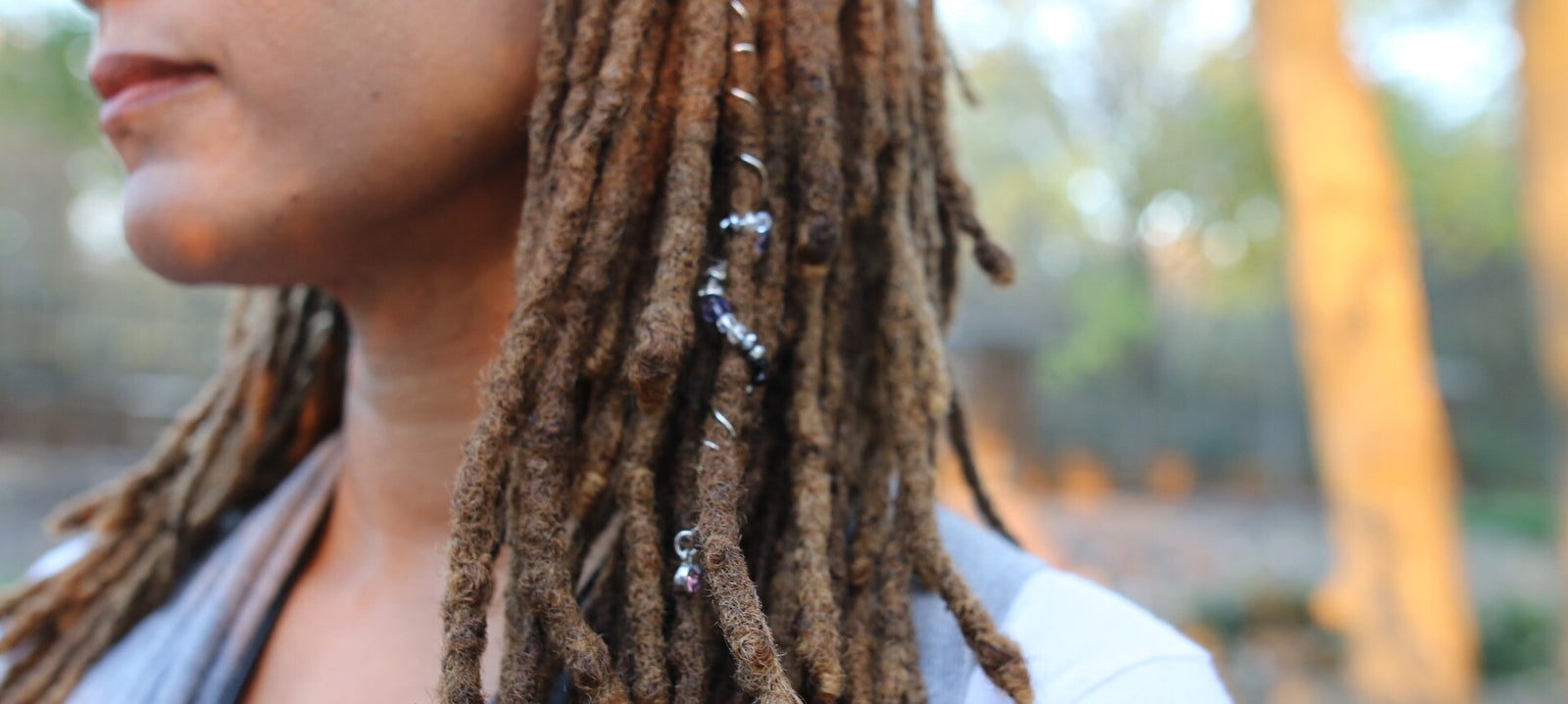 LOCAVERSARY COLLECTION