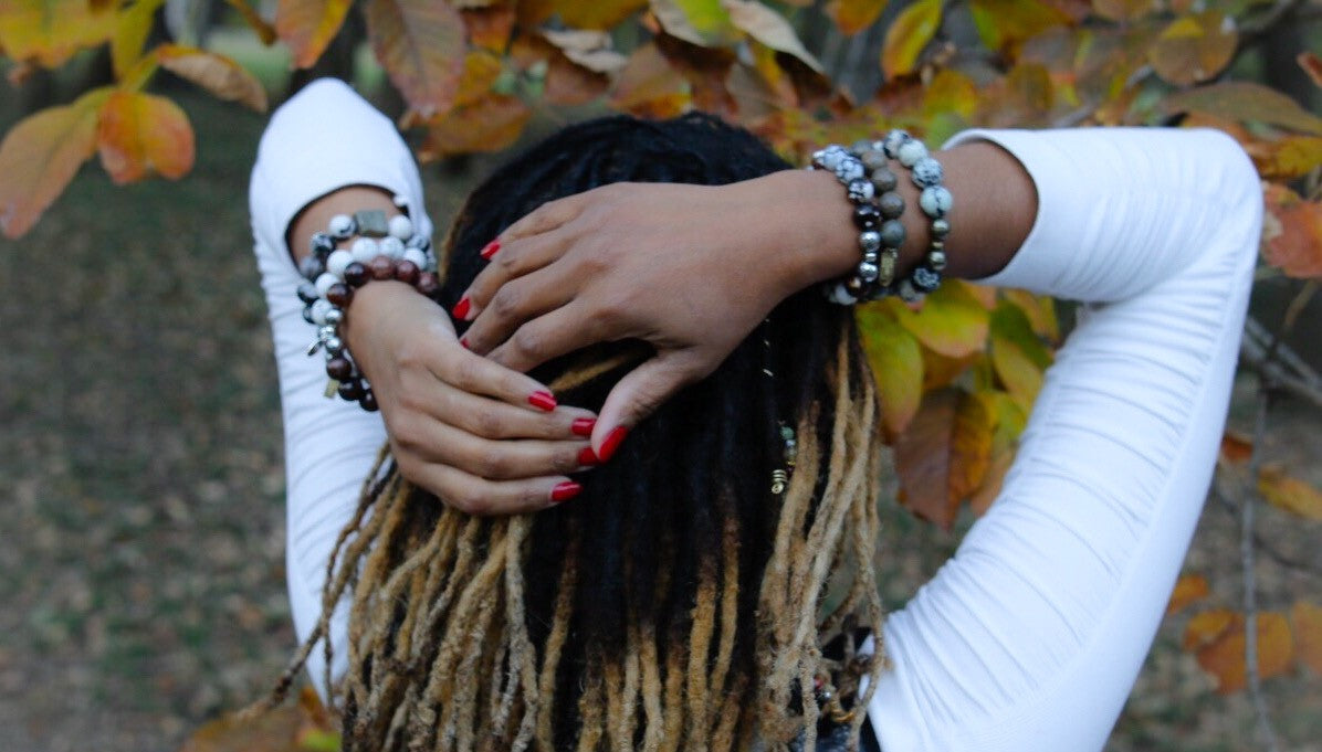 THAT CRITICAL PIECE JEWELRY