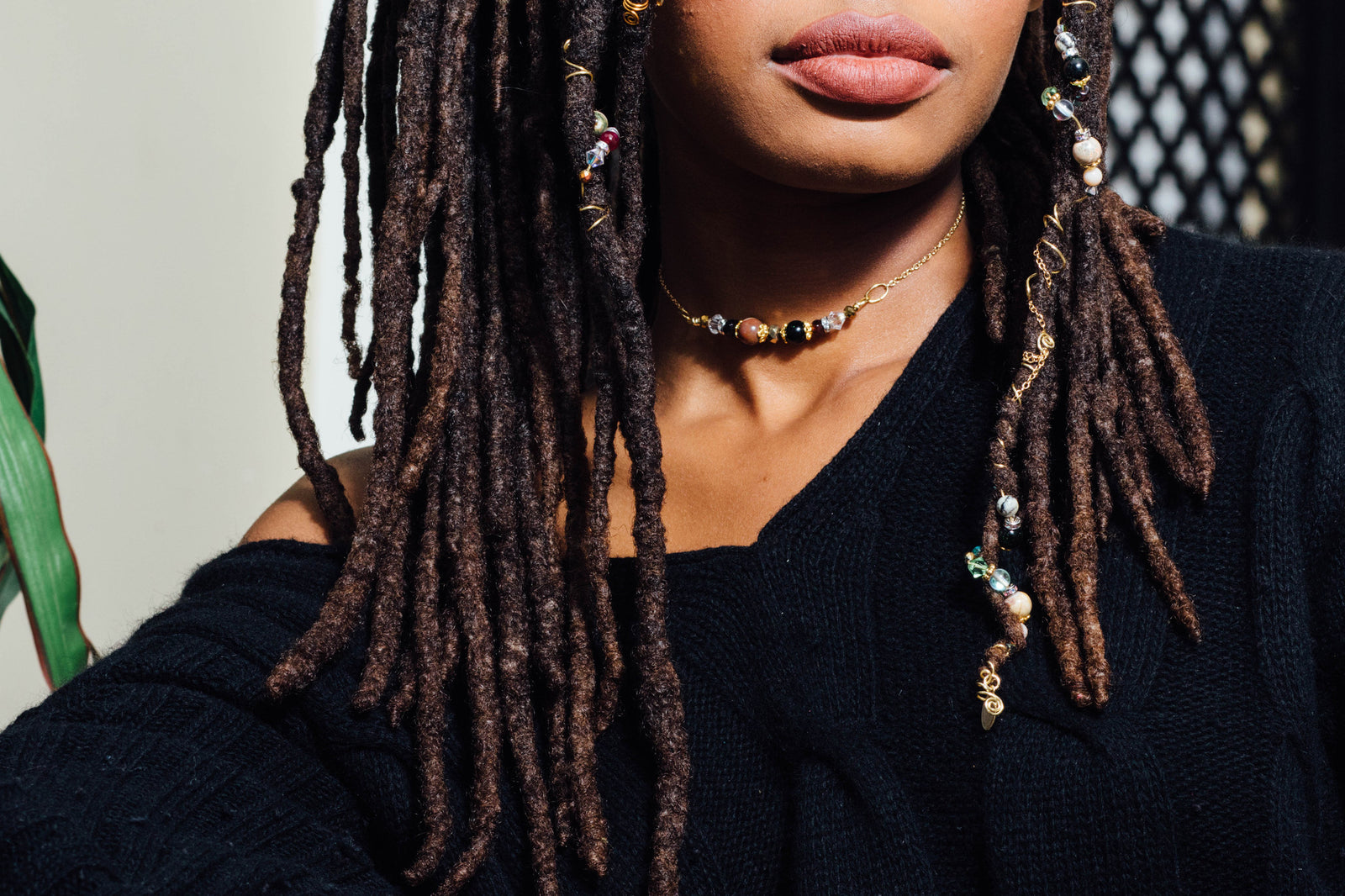 ROCK IT COLLECTION AW 2016-17