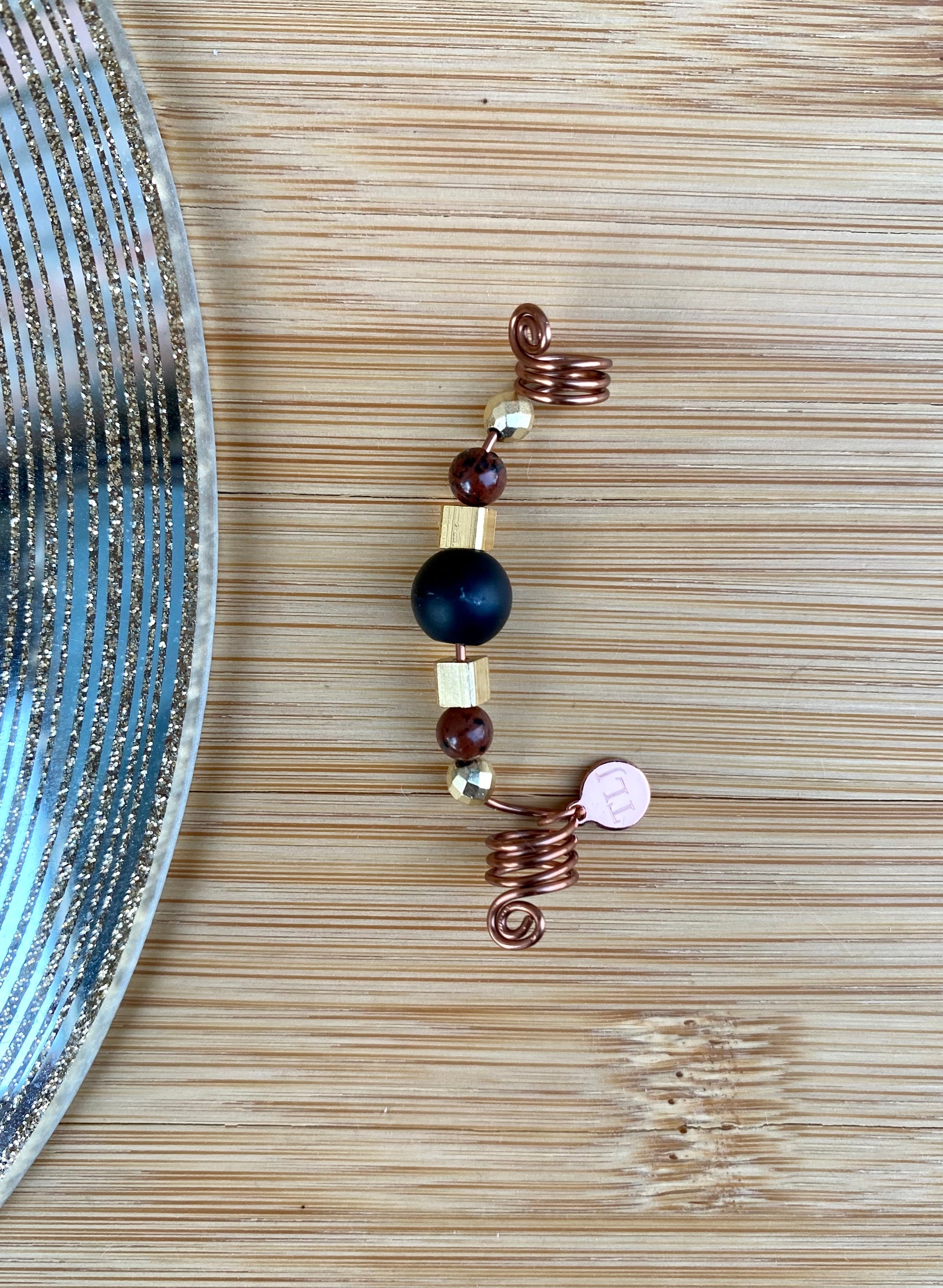 LEGACY COLLECTION 2022