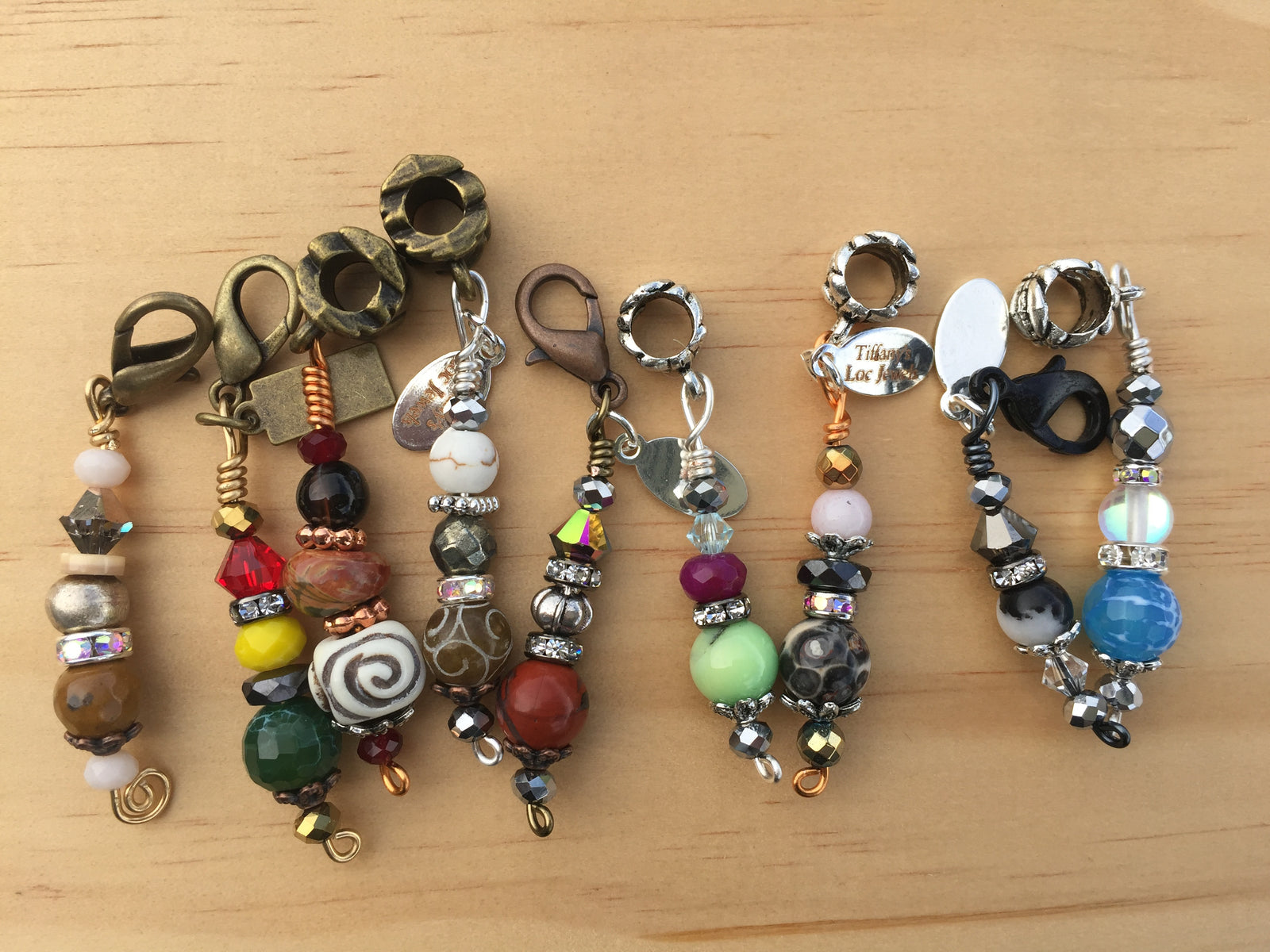 SATELLITE COLLECTION SUMMER 2017